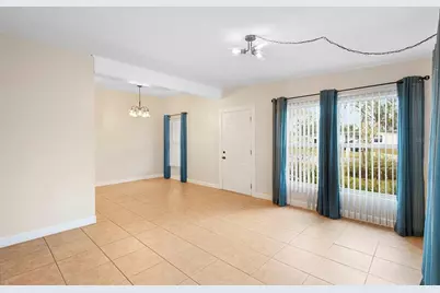 617 Mimosa Terrace, Sanford, FL 32773 - Photo 10