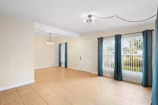 617 Mimosa Terrace, Sanford, FL 32773 - Photo 10