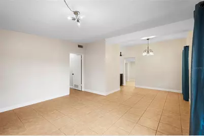 617 Mimosa Terrace, Sanford, FL 32773 - Photo 12