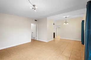 617 Mimosa Terrace, Sanford, FL 32773 - Photo 12