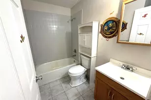 44910 8th St, Deland, FL 32720 - Photo 10