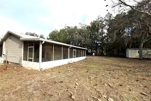 44910 8th St, Deland, FL 32720 - Photo 14