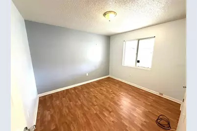 44910 8th Street, Deland, FL 32720 - Photo 12