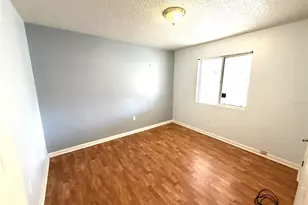 44910 8th St, Deland, FL 32720 - Photo 12