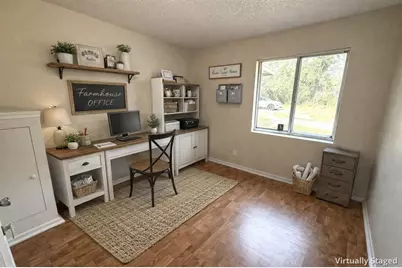 44910 8th Street, Deland, FL 32720 - Photo 8