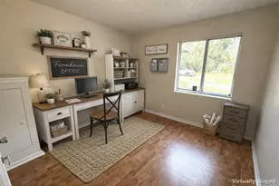 44910 8th St, Deland, FL 32720 - Photo 8