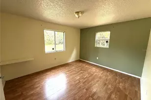 44910 8th St, Deland, FL 32720 - Photo 6