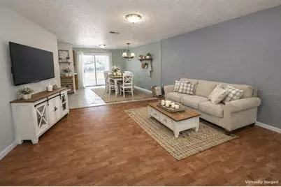 44910 8th Street, Deland, FL 32720 - Photo 2