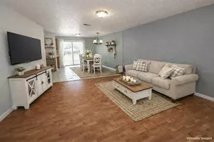 44910 8th St, Deland, FL 32720 - Photo 2