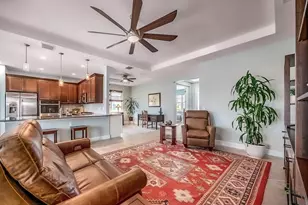 1038 Victoria Hills Dr S, Deland, FL 32724 - Photo 14