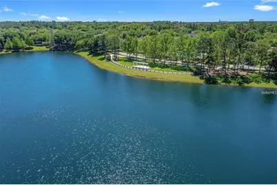 1038 Victoria Hills Drive S, Deland, FL 32724 - Photo 64