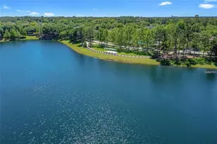 1038 Victoria Hills Dr S, Deland, FL 32724 - Photo 64