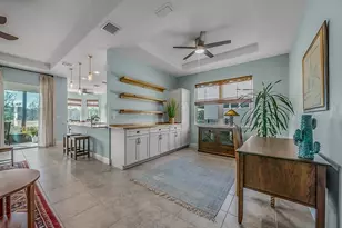 1038 Victoria Hills Dr S, Deland, FL 32724 - Photo 16