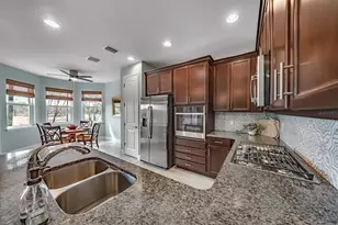 1038 Victoria Hills Dr S, Deland, FL 32724 - Photo 20