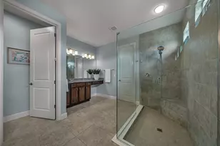 1038 Victoria Hills Dr S, Deland, FL 32724 - Photo 28