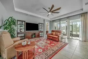 1038 Victoria Hills Dr S, Deland, FL 32724 - Photo 12