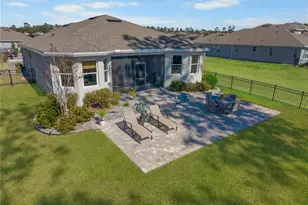 1038 Victoria Hills Dr S, Deland, FL 32724 - Photo 44