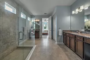 1038 Victoria Hills Dr S, Deland, FL 32724 - Photo 26