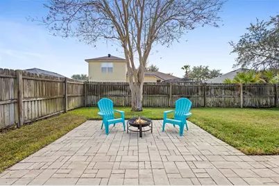 230 Brassington Drive, Debary, FL 32713 - Photo 38