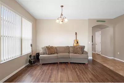 230 Brassington Drive, Debary, FL 32713 - Photo 10