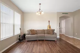 230 Brassington Dr, Debary, FL 32713 - Photo 10