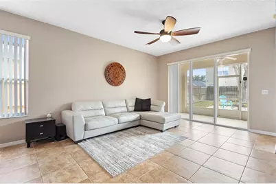 230 Brassington Drive, Debary, FL 32713 - Photo 22