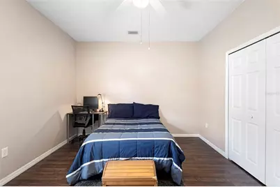 230 Brassington Drive, Debary, FL 32713 - Photo 34