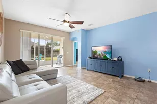 230 Brassington Dr, Debary, FL 32713 - Photo 24