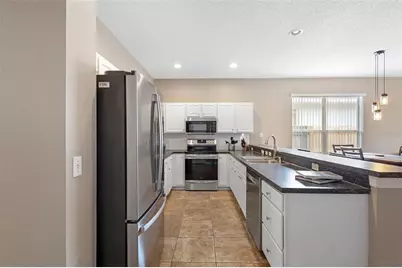 230 Brassington Drive, Debary, FL 32713 - Photo 14