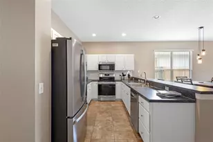 230 Brassington Dr, Debary, FL 32713 - Photo 14