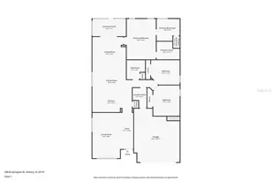 230 Brassington Dr, Debary, FL 32713 - Photo 44