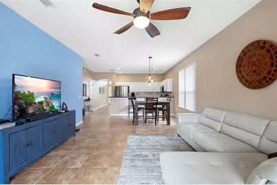 230 Brassington Drive, Debary, FL 32713 - Photo 26