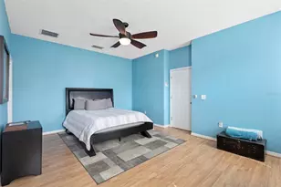 230 Brassington Dr, Debary, FL 32713 - Photo 28