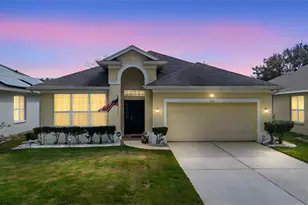 230 Brassington Dr, Debary, FL 32713 - Photo 1