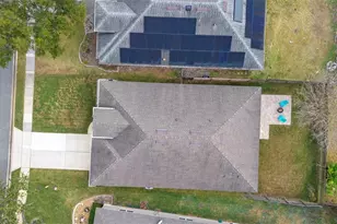 230 Brassington Dr, Debary, FL 32713 - Photo 4