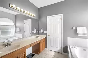 230 Brassington Dr, Debary, FL 32713 - Photo 30