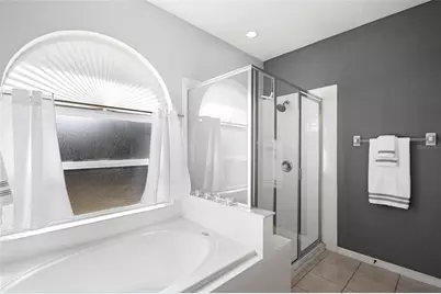 230 Brassington Drive, Debary, FL 32713 - Photo 32