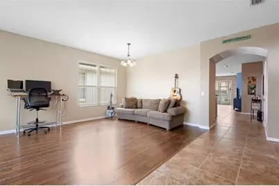 230 Brassington Drive, Debary, FL 32713 - Photo 6