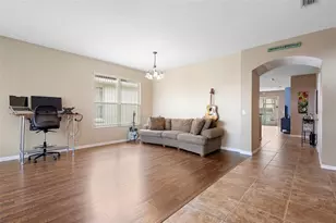 230 Brassington Dr, Debary, FL 32713 - Photo 6