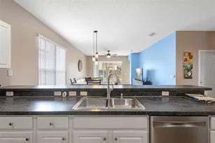 230 Brassington Dr, Debary, FL 32713 - Photo 20