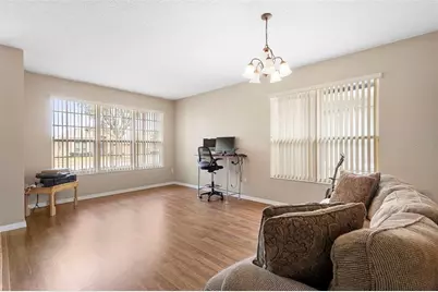 230 Brassington Drive, Debary, FL 32713 - Photo 12