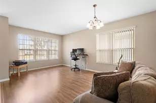 230 Brassington Dr, Debary, FL 32713 - Photo 12