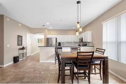 230 Brassington Drive, Debary, FL 32713 - Photo 16