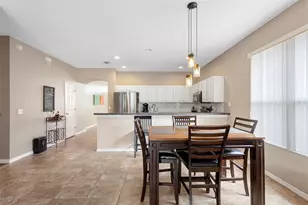 230 Brassington Dr, Debary, FL 32713 - Photo 16