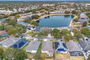 230 Brassington Dr, Debary, FL 32713 - Photo 42