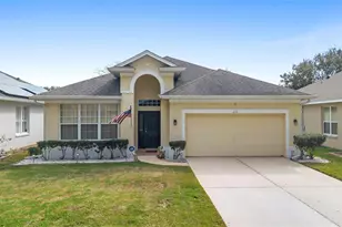 230 Brassington Dr, Debary, FL 32713 - Photo 2