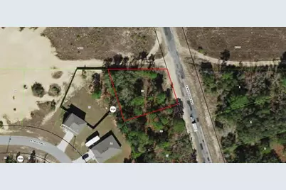 6818 N Waycross Way, Citrus Springs, FL 34433 - Photo 4