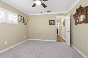 1008 E Michigan Ave, Deland, FL 32724 - Photo 30