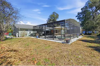 1008 E Michigan Avenue, Deland, FL 32724 - Photo 50