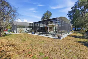 1008 E Michigan Ave, Deland, FL 32724 - Photo 50